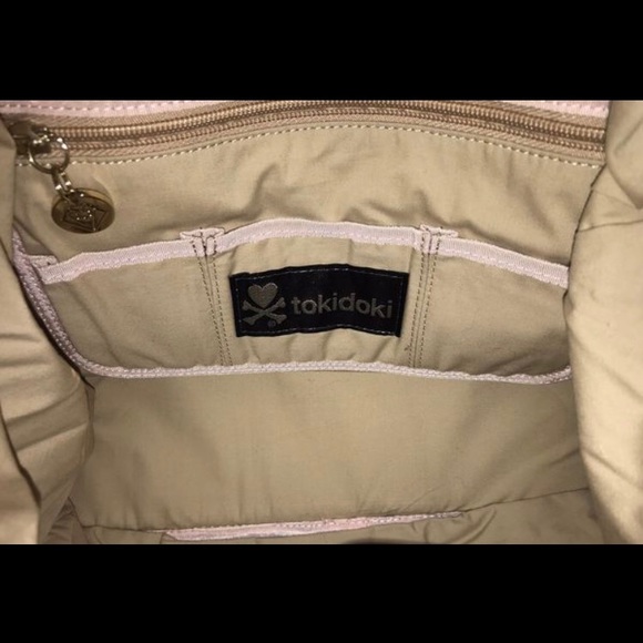 Tokidoki - Picture 8 of 8